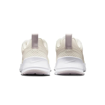 Original NIKE W NIKE AIR MAX NUAXIS løbesko til kvinder