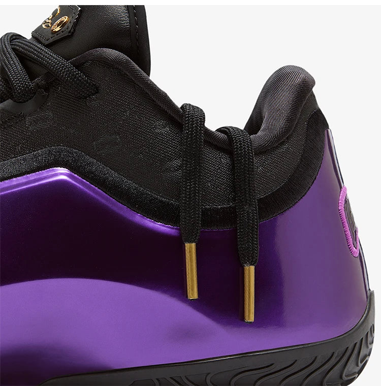 Nike eredeti LeBron XXIII EP férfi divatos, ütéscsillapító kosárlabdacipő IF0693-001