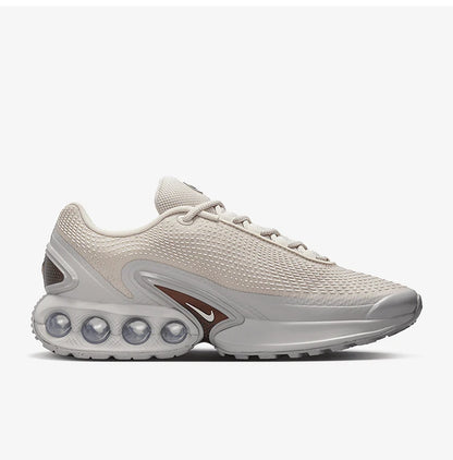 Nike genuine ir Max Dn ženske lagane, energične i izdržljive sportske cipele FJ3145-101