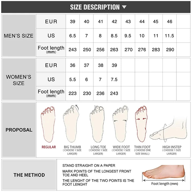 RAX Outdoor Breathable Hiking Shoes for Men Lightweight Walking Trekking Wading Shoes Sport Sneakers Men Outdoor Sneakers Male