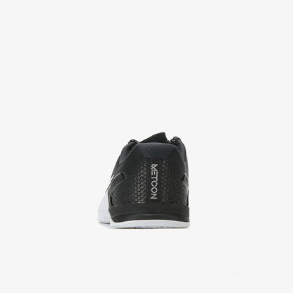 Nike, scarpe da allenamento casual traspiranti da donna New METCON 4 originali 924593-001