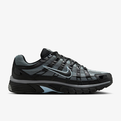 Nike genuine P-6000 men's sports shock-absorbing, wear-resistant and fashionable running shoes IF6199-003