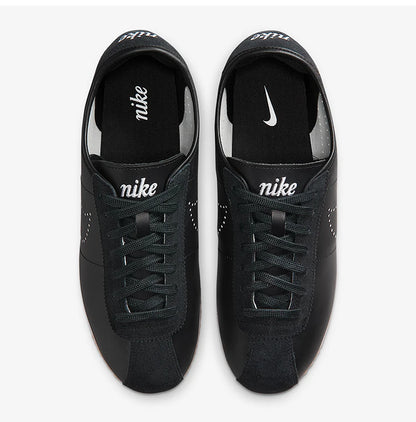 Nike genuine autumn women's wear-resistant low cut lace up sports shoes HQ1841-002