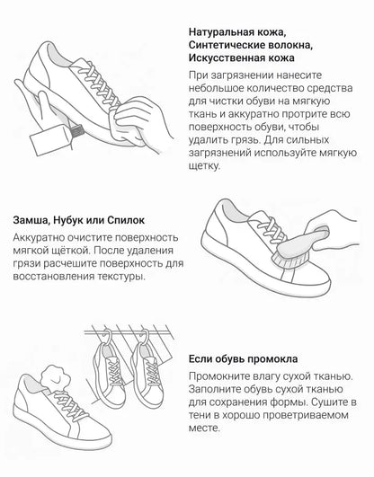POIZON Nike Air Max Plus Sesame FZ5049-222