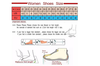 Schuhe 2025 Damen Laufschuhe Frühling Herbst, modisch, weiß, atmungsaktiv, mit bestickten Blumen, Schnürung, lässige Sneaker, Zapatos De Mujer