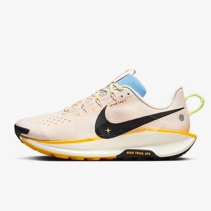 Oficiální dámské běžecké boty Nike Pegasus Trail 5 s odpružením DV3865-007
