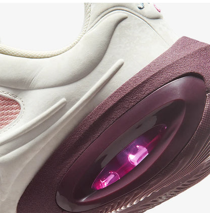 Nike Authentic Four Seasons Style ženske moderne, prozračne sportske klasične ležerne cipele IQ1152-666