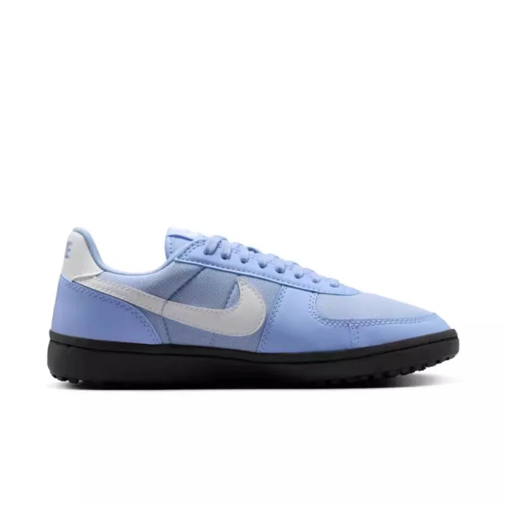 Nike FIELD GENERAL Sportliche Freizeitkleidung Strapazierfähige, rutschfeste Low-Top-Sneaker – stilvoll, vielseitig und langlebig FZ5593-400