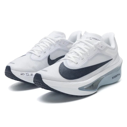 Original New Arrival NIKE  ZOOM FLY 6 Men's Running Shoes Sneakers