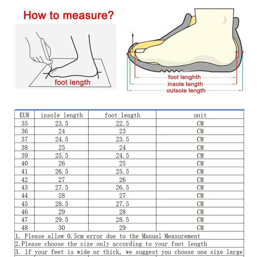 Mens Running Shoes 2026 New Mesh Breathe Sole Anti Slip Wear Resistant Daily Sports Trendy Fashion Casual Sneakers for Men