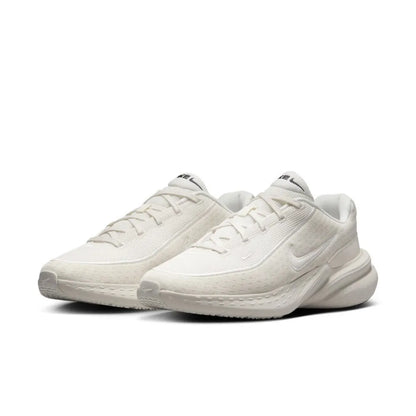 Nike UPLIFT SC Men's Cushioned, Comfortable, Non-Slip, Durable Running Shoes: Cushioned, Stylish, and Versatile IB2765-003