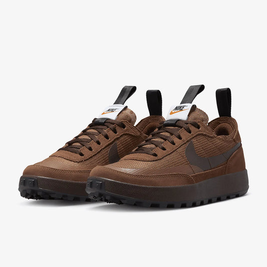 Nike Original Craft General Purpose Freizeitschuhe für Herren und Damen DA6672-201