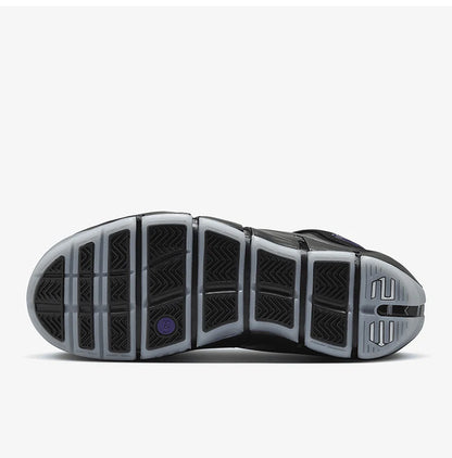 Nike genuine Zoom LeBron men's durable casual sports shoes FN6251-001