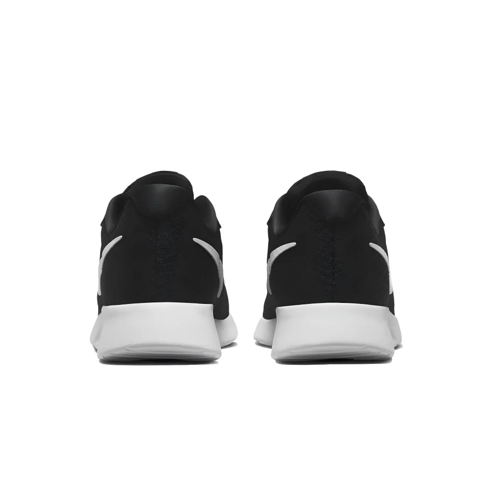 Nike TANJUN FLYEASE Women's Slip-Resistant, Durable Cushioning Casual Shoes Sports Shoes DV7786-001