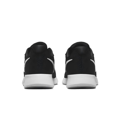 Nike TANJUN FLYEASE Women's Slip-Resistant, Durable Cushioning Casual Shoes Sports Shoes DV7786-001