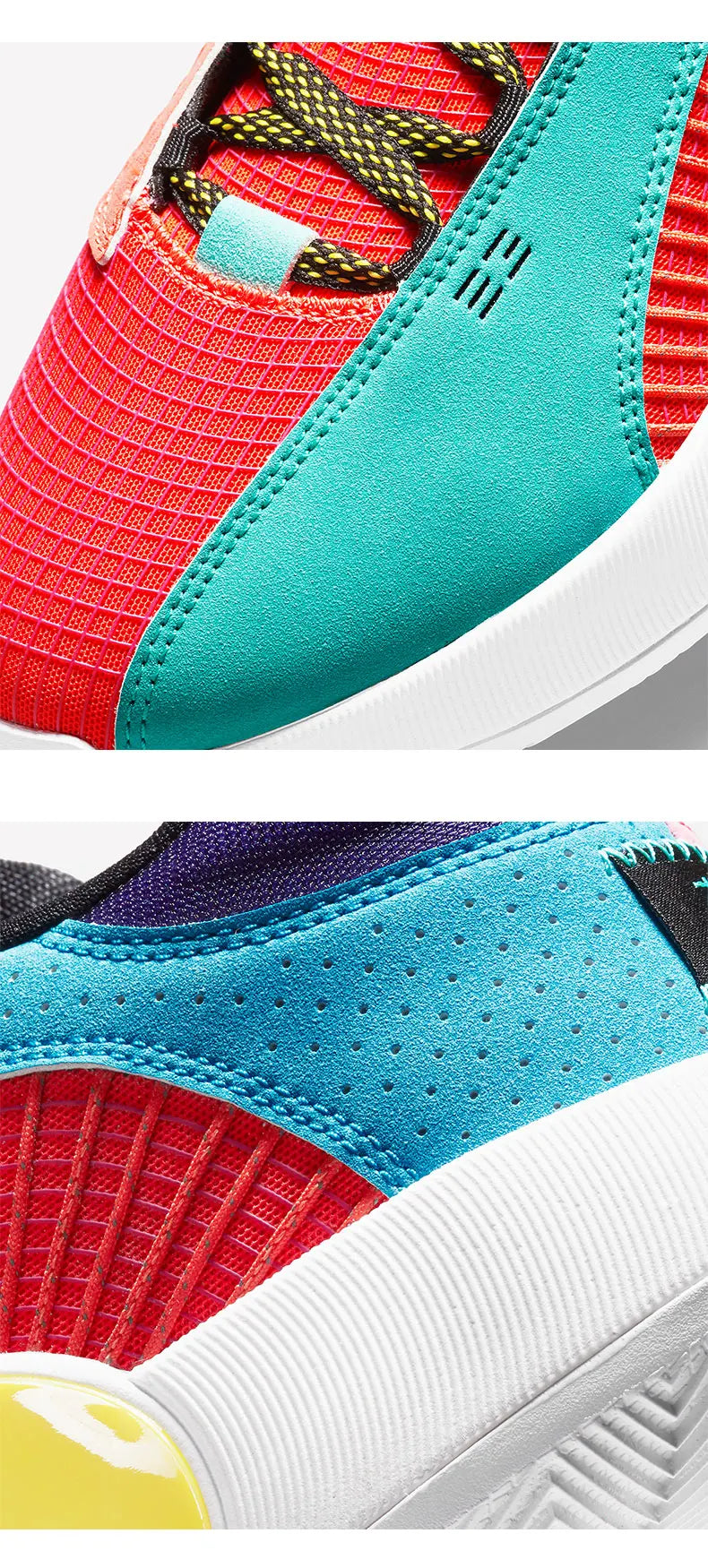 Nike originalne Jordan sezonske uniseks sportske tenisice za trening košarke DJ2831-300
