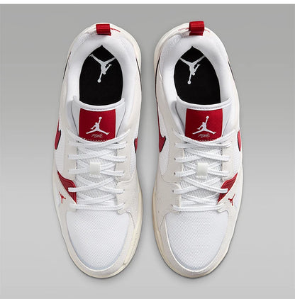 Scarpe sportive da uomo Nike JORDAN CMFT ERA originali, traspiranti e resistenti HJ6777-116