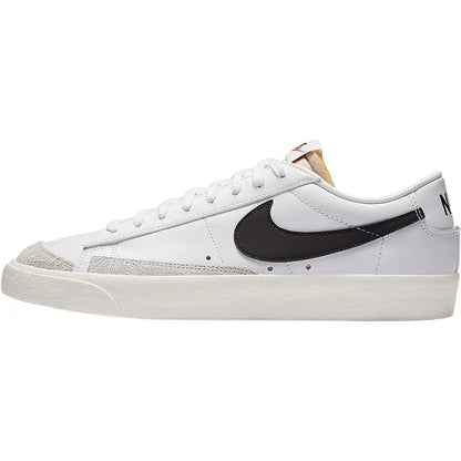 Nike Original – Aktuelle Saison – Neue Sport-Freizeit-Sneaker für Herren, niedrig, bequem, DA6364-101