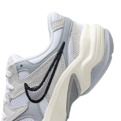 NIKE W AL8 Women's Running Shoes Original New Arrival Comfortable Sneakers for Women
