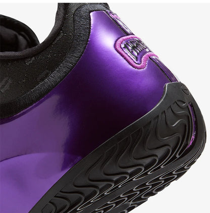 Nike eredeti LeBron XXIII EP férfi divatos, ütéscsillapító kosárlabdacipő IF0693-001
