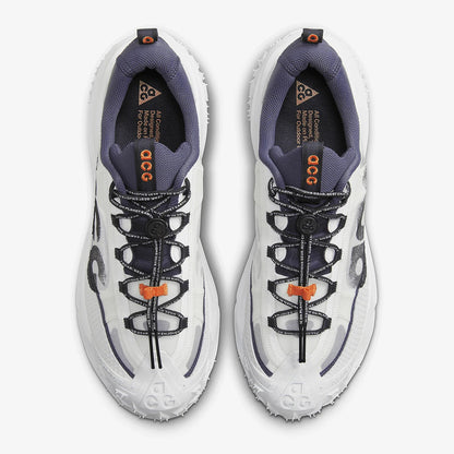 Nike Authentic ACG Mountain Fly 2 Unisex Breathable Outdoor Shoes DV7903-001