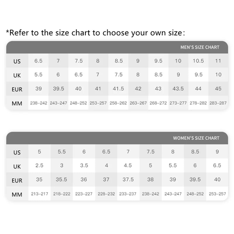 Xtep Chanllenge-Fanchengcheng Designed Sports Shoes For Men  Autumn Comfortable Skate Shoes   Outdoor Shoes 876319330001