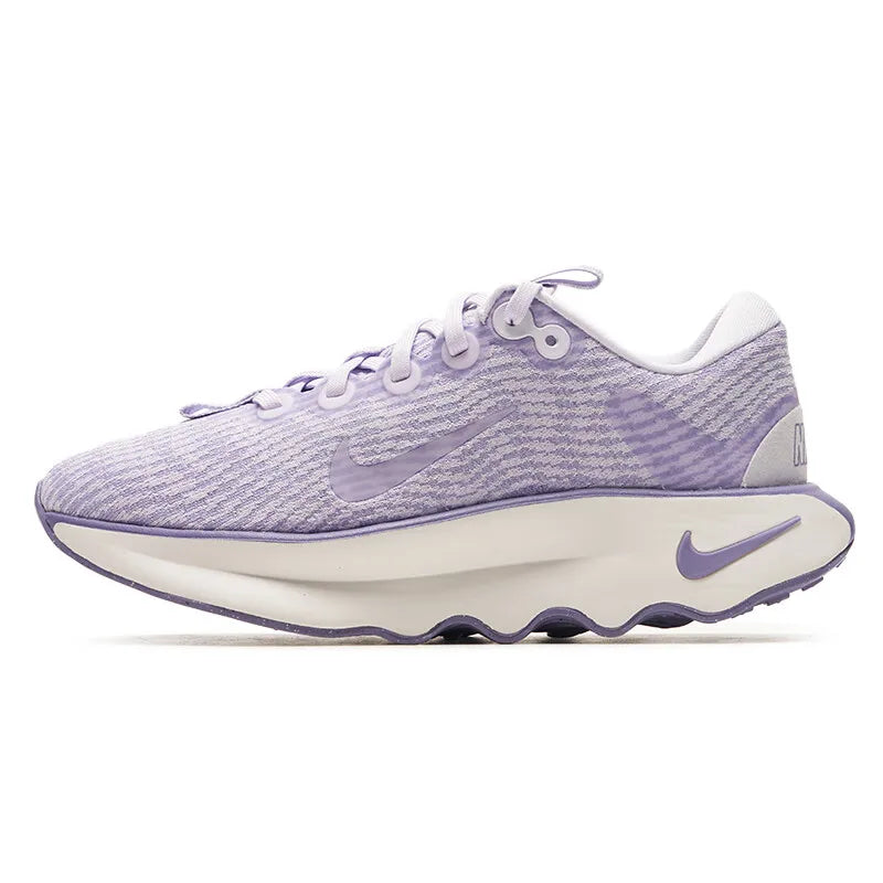 Zapatillas de running originales para mujer NIKE WMNS MOTIVA
