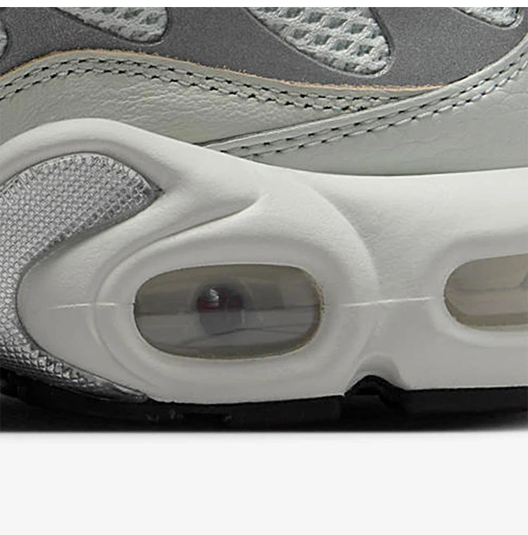 Nike Genuine Women's Shock-Absorbing Running Shoes FV8480-001