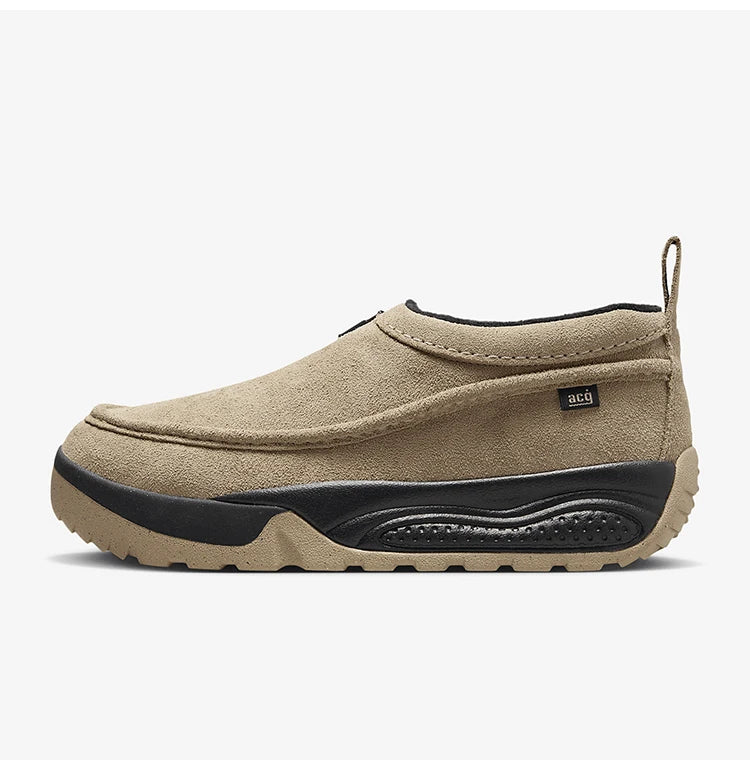 Nike eredeti Rufus ACG férfi és női szabadtéri sportos retro szabadidőcipő FV4317-200