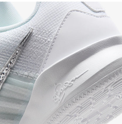 Nike Authentic Sabrina 3 EP Scarpe da basket sportive ammortizzate da uomo e da donna HF2882-101