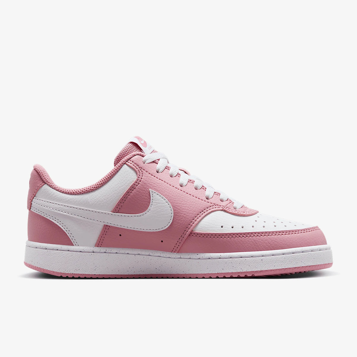 Nike Official 2025 New Women's Air Force 1 Low Casual Sneakers DH3158-603