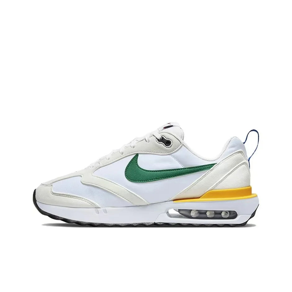 Nike Air Max Dawn Low Top Lifestyle-fritidssko DV1487-162