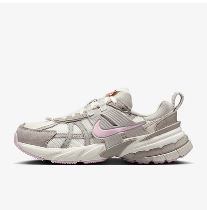 Nike Authentic V2K RUN Women's Mesh Breathable Retro Casual Sneakers HV5997-161