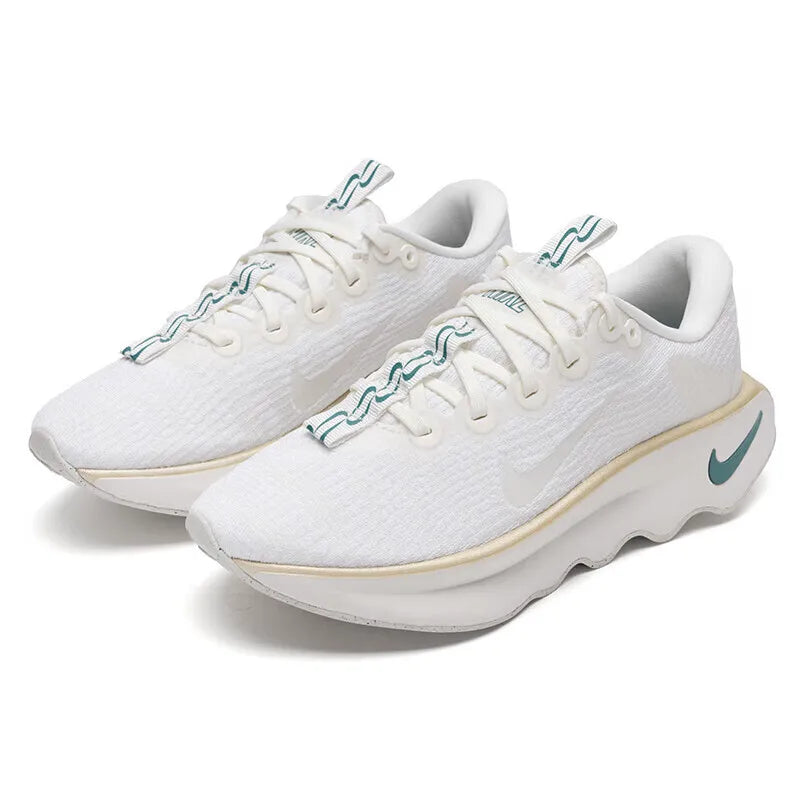 Zapatillas de running originales para mujer NIKE WMNS MOTIVA
