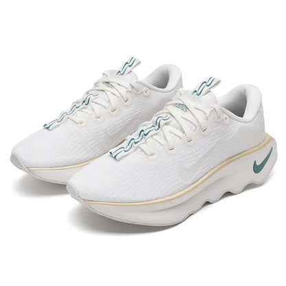 Zapatillas de running originales para mujer NIKE WMNS MOTIVA