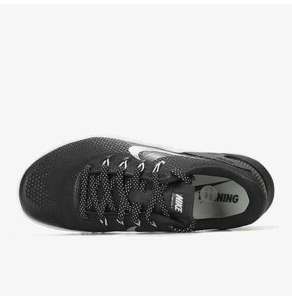 Nike, scarpe da allenamento casual traspiranti da donna New METCON 4 originali 924593-001