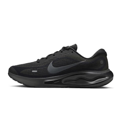 Nike Journey Run Running Shoes Comfortable cushioning, slip-resistant and durable Ideal for daily training IH7329-101