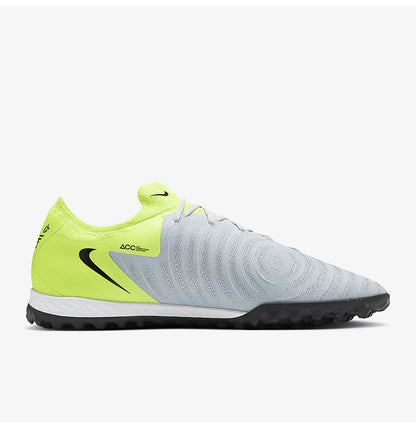 Nike Genuine PHANTOM GX PRO TF muške nogometne kopačke otporne na habanje FJ2583-003