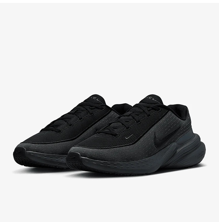 Оригинални мъжки ниски маратонки за бягане Nike Uplift SC Cushion IB2765-001