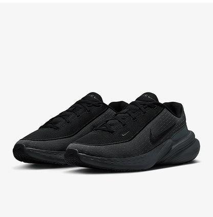 Оригинални мъжки ниски маратонки за бягане Nike Uplift SC Cushion IB2765-001