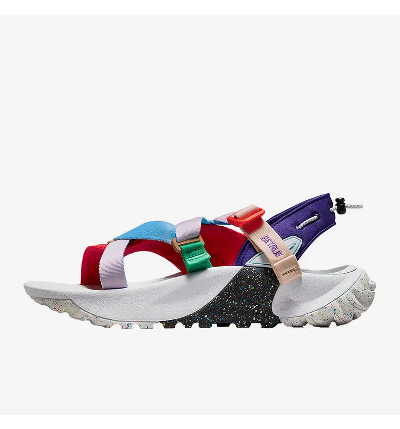 Nike Genuine Oneonta Sandal BETRUE Unisex Sport Sandals DR4870-600