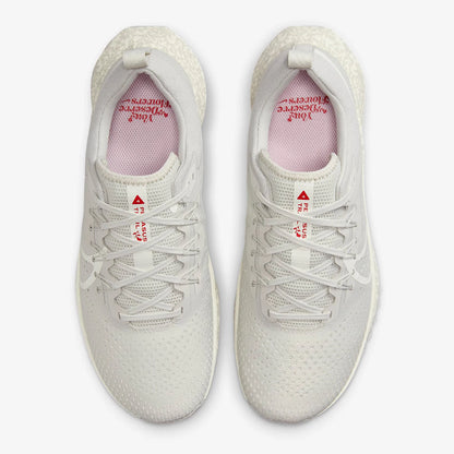 Nike genuine Pegasus Trail 4 Women's Breathable Low-Top Running Shoes FZ3778-072
