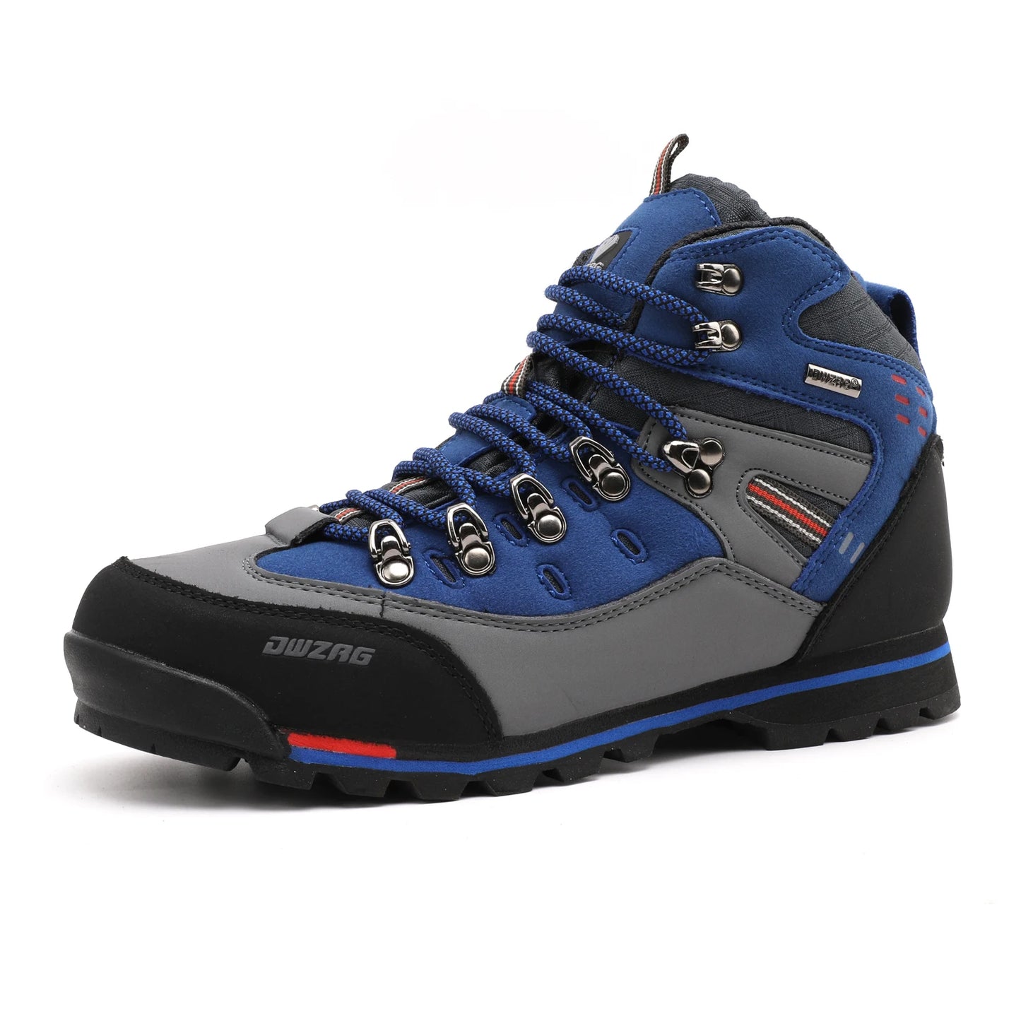 Încălțăminte de drumeție pentru bărbați, sneakers outdoor pentru alpinism montan, ghete casual de zăpadă pentru bărbați, fashion, calitate superioară