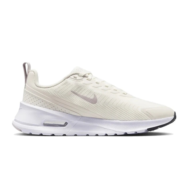 Original NIKE W NIKE AIR MAX NUAXIS løbesko til kvinder