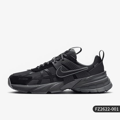 Nike Official V2K RUN GTX Women's Fashion Training Running Shoes FZ2622-001