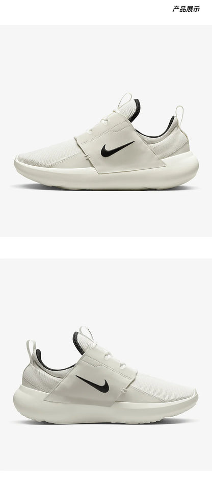 Nike Genuine E-SERIES AD Unisex Comfortable Breathable Casual Sneakers DV2436-100