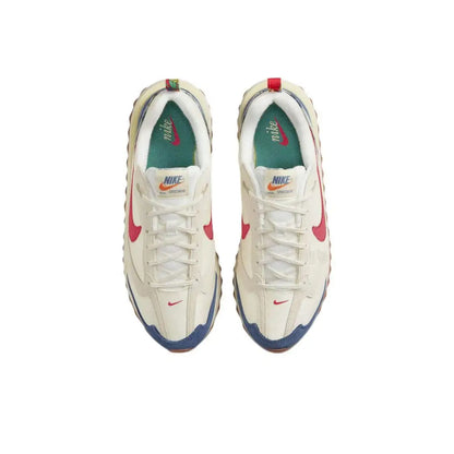 Nike Air Max Dawn Low Top Lifestyle-fritidssko DV1487-162