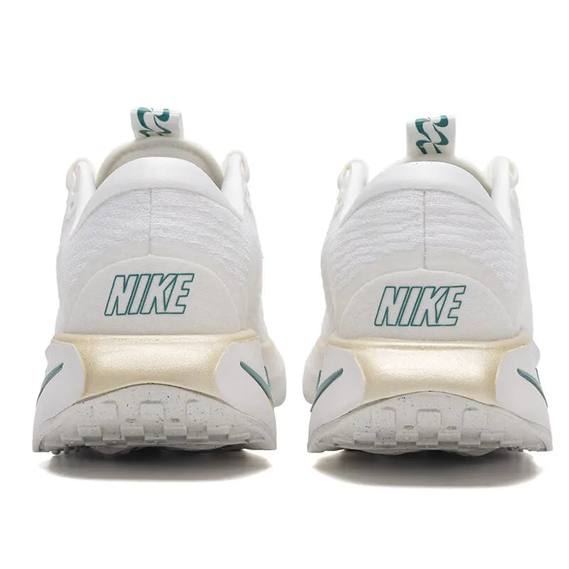 Zapatillas de running originales para mujer NIKE WMNS MOTIVA