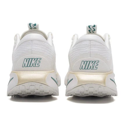 Zapatillas de running originales para mujer NIKE WMNS MOTIVA