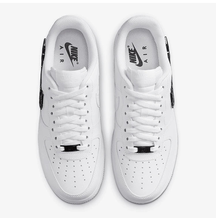 Nike Original neue Damen-Sneaker, modisch, klassisch, leicht, sportlich und lässig, IF1686-101